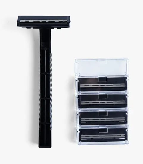 Platinum Smart (5+1)